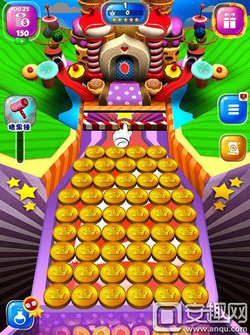 推荐好玩的在世界穿梭游戏,好玩的游戏推荐画风超美的休闲的