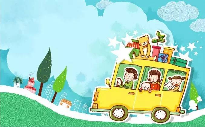 杭州工会走在全省前列,杭州工会联谊交友