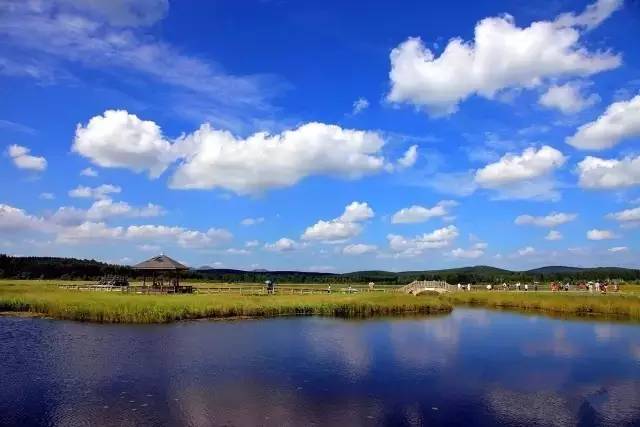 不该被忽略的风景,不该忽视的风景