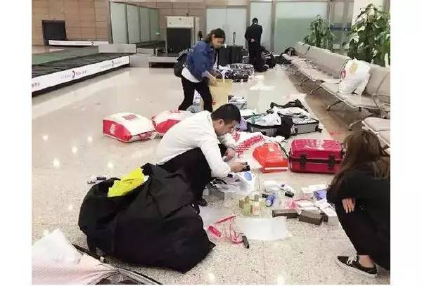 不敢出国买买买了？关税其实并没有造谣的那么夸张！