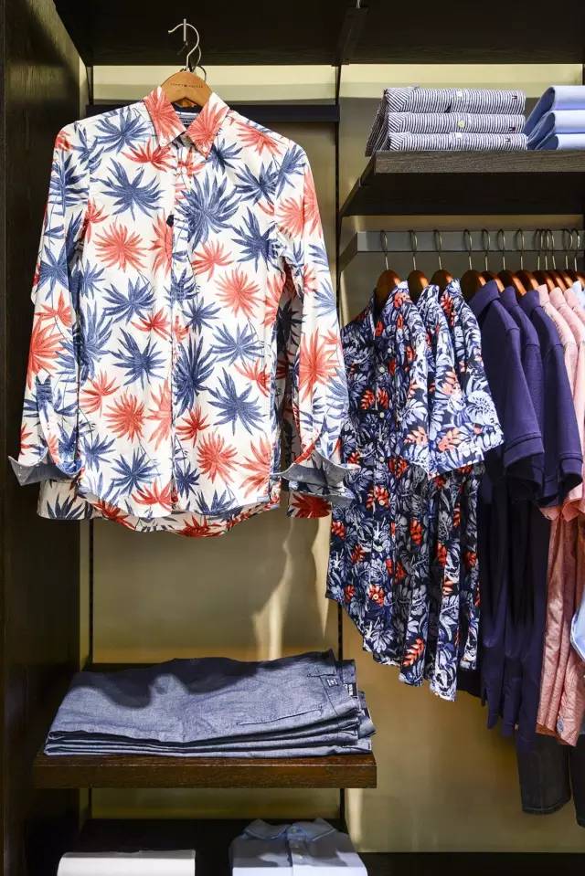 成都tommyhilfiger门店,tommyhilfiger大坪店