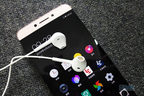 乐视乐2手机体验,乐视乐2报价