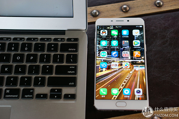 oppor9性能介绍,oppor9优点和缺点