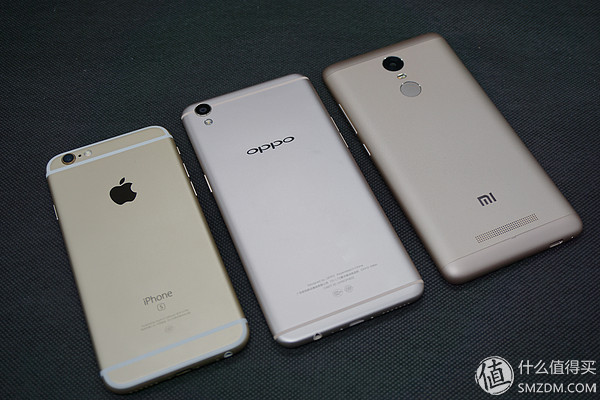 oppor9性能介绍,oppor9优点和缺点