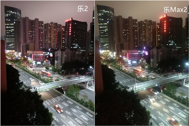 乐视超级手机乐max2上手视频,乐视手机乐2评测