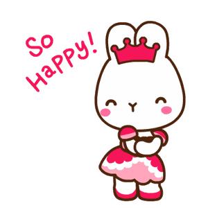 海外代购保税区发货没有中文吗,海外代购已经清关了还能退么