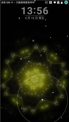 lgg5,lgg5手机评测