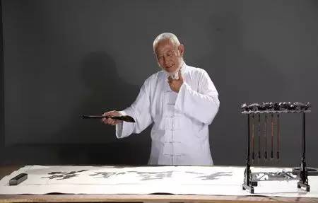 杭州工会走在全省前列,杭州工会联谊交友