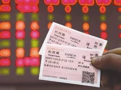 杭州工会走在全省前列,杭州工会联谊交友