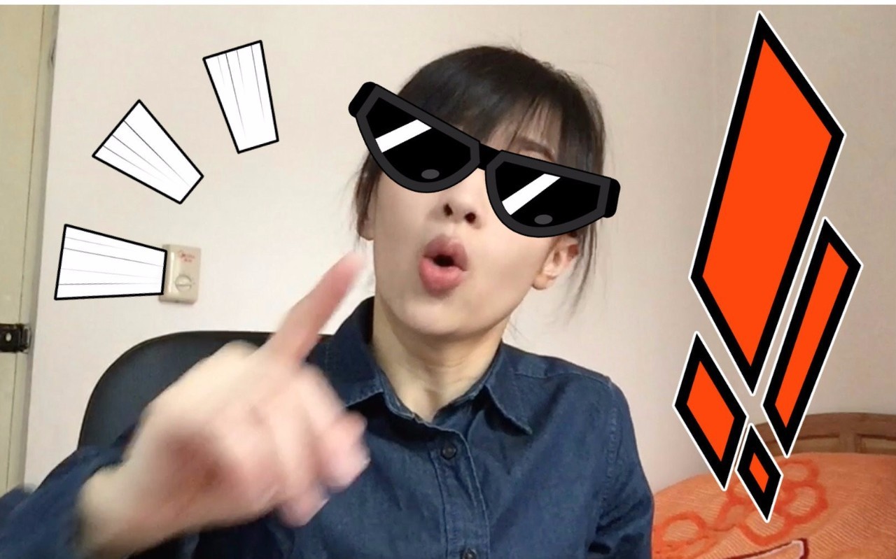 昨夜今晨发生了什么|CBNweekly