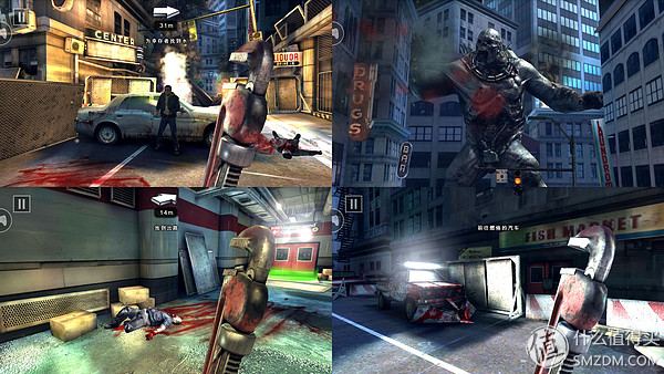 oppor9性能介绍,oppor9优点和缺点