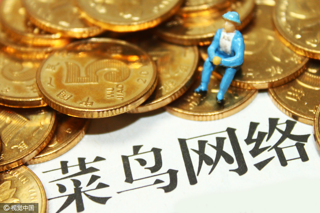 菜鸟跨境物流遇到的困难,跨境物流提速