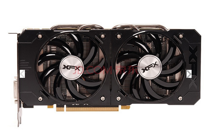 给暴雪爸爸充信仰，《守望先锋》装机推荐