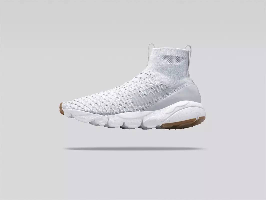 余文乐球鞋盘点,余文乐十大经典鞋