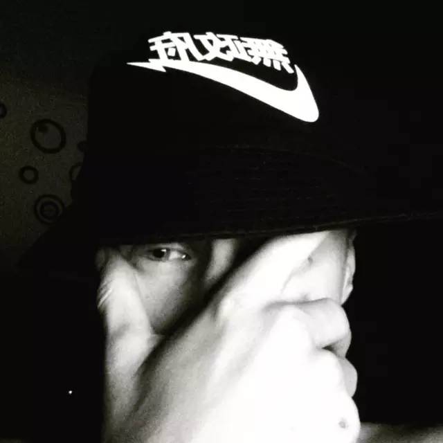 夏天百搭帽子渔夫帽ny,swag拼接鸭舌帽