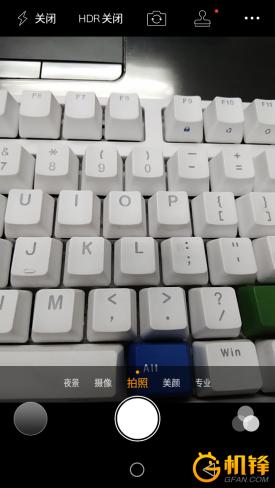 ivvi评测,ivvii3参数