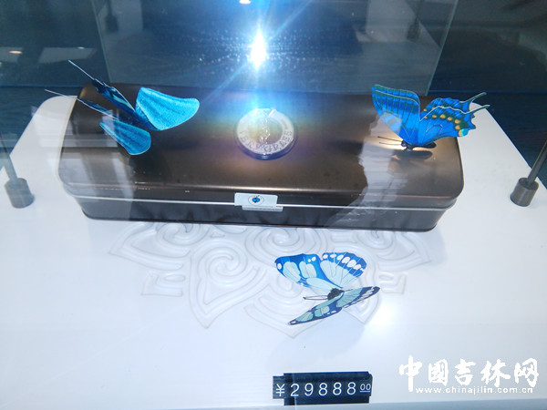 5X“极草”含片被勒令停产，青海春天面临巨亏