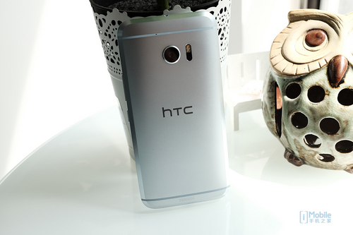 htc10适合入手吗,htc10有什么功能