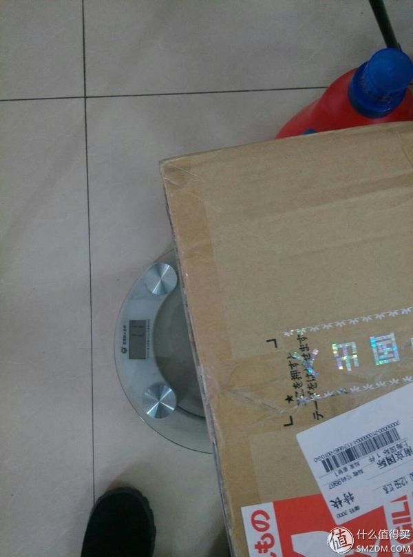 日本靠谱的转运公司,日本10大转运公司