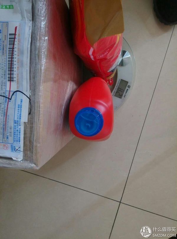 跟我一起，买下日本——日本五家转运公司横向对比