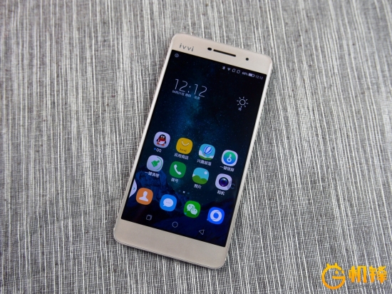 ivvi评测,ivvii3参数