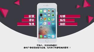 朋友圈最讨厌哪种行为,朋友圈十大讨厌行为