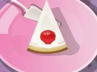 今日福利|天然肉毒素，凯特王妃和婆婆卡米拉都在用！