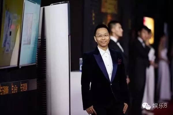 朴海镇李敏镐,李敏镐四大男神