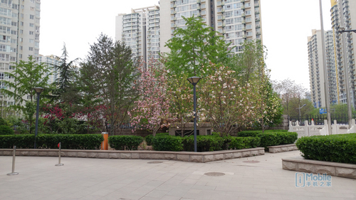 lgg5,lgg5手机评测