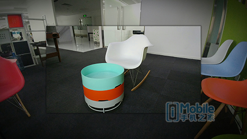 lgg5,lgg5手机评测