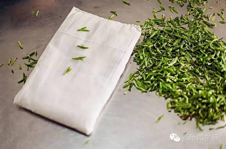 快看！苏州要在全球出名了！竟然与纽约、伦敦、东京、巴黎同上一个榜单...