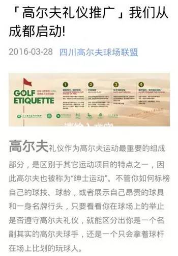 楂樼悆绀间华,楂樼悆娲诲姩