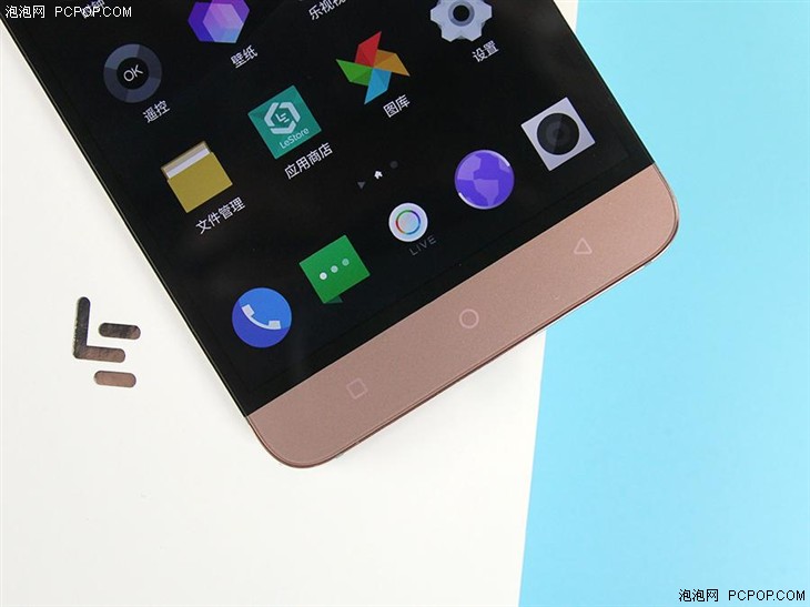 <html>
<head><title>502BadGateway</title></head>
<body>
<center><h1>502BadGateway</h1></center>
<hr><center>nginx</center>
</body>
</html>
<!--apaddingtodisableMSIEandChromefriendlyerrorpage-->
<!--apaddingtodisableMSIEandChromefriendlyerrorpage-->
<!--apaddingtodisableMSIEandChromefriendlyerrorpage-->
<!--apaddingtodisableMSIEandChromefriendlyerrorpage-->
<!--apaddingtodisableMSIEandChromefriendlyerrorpage-->
<!--apaddingtodisableMSIEandChromefriendlyerrorpage-->
