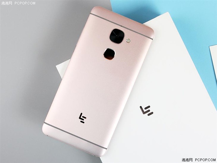 <html>
<head><title>502BadGateway</title></head>
<body>
<center><h1>502BadGateway</h1></center>
<hr><center>nginx</center>
</body>
</html>
<!--apaddingtodisableMSIEandChromefriendlyerrorpage-->
<!--apaddingtodisableMSIEandChromefriendlyerrorpage-->
<!--apaddingtodisableMSIEandChromefriendlyerrorpage-->
<!--apaddingtodisableMSIEandChromefriendlyerrorpage-->
<!--apaddingtodisableMSIEandChromefriendlyerrorpage-->
<!--apaddingtodisableMSIEandChromefriendlyerrorpage-->
