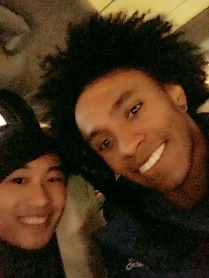 从现实穿越到异世界,穿越英国之旅