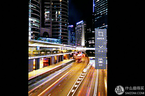 oppor9性能介绍,oppor9优点和缺点