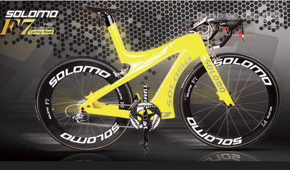 骑友突然离开了,骑友不出来骑车怎么办