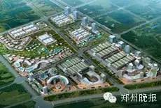 郑州西三环郑密路口钢材批发市场,现在郑州批发市场新消息