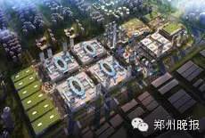 郑州南三环尾货服装批发市场在哪,郑州北环附近水果批发市场在哪里