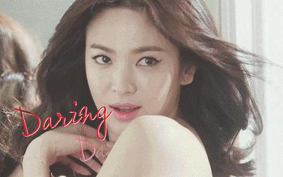 护唇薄荷唇膏,薄荷唇膏是保湿的