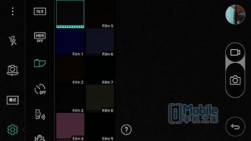 lgg5,lgg5手机评测