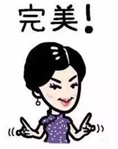 杭州工会走在全省前列,杭州工会联谊交友