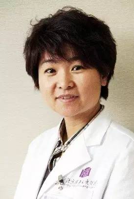 鼻炎鼻塞机制,鼻炎犯了鼻塞的原理