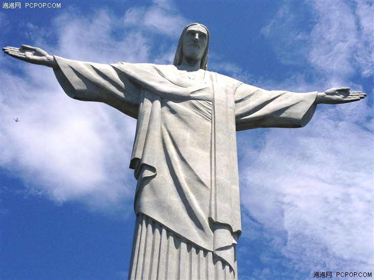 电脑常见故障的维修技巧小知识,电脑故障判断与维修流程