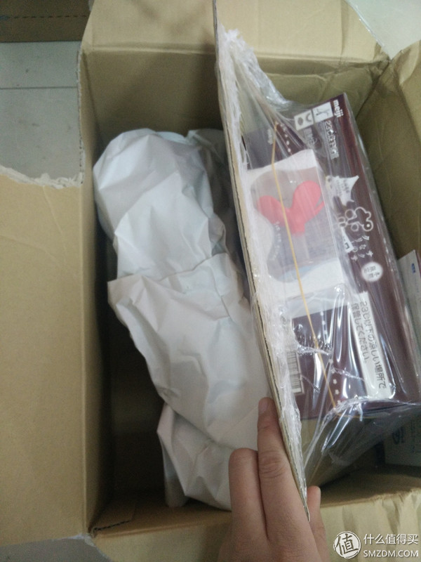 日本最靠谱的转运公司,日本转运公司哪个最好