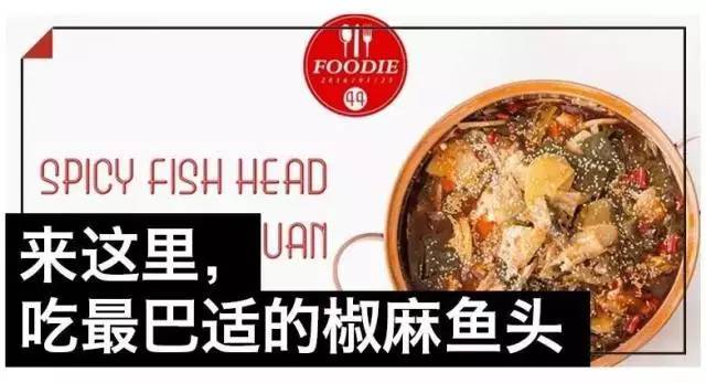 趁夏天还没结束尽量减多点脂肪,趁着夏天还未到来抓紧减肥