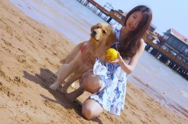 你不知道爱语吧？那你知道VOA（慢速）英语吗？