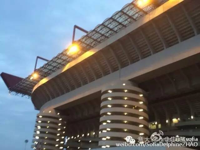 米兰回国最新攻略,国际米兰朝圣之旅