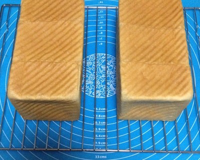 妃娟中种北海道吐司,娟妃北海道吐司中种