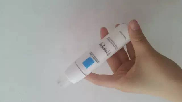 统计春天我使用率最高的瓶瓶罐罐|读者征集